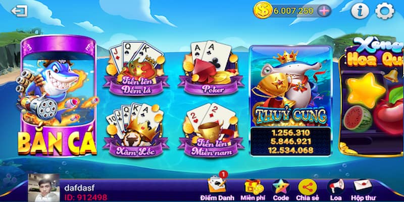 Chiến thuật chơi game bài nổ hũ hiệu quả giúp tăng tỷ lệ thắng