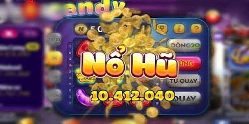 Những lưu ý quan trọng khi tham gia nổ hũ 789bet