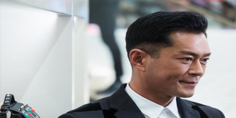 Sự nghiệp và vai trò nổi bật của BTV nohuvip.co Thành Đạt trong lĩnh vực casino