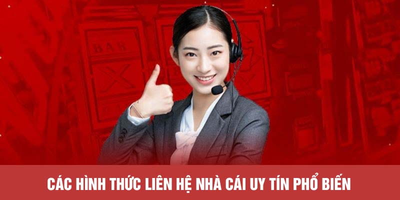 Vì sao cần liên hệ nohuvip.co khi tham gia chơi?